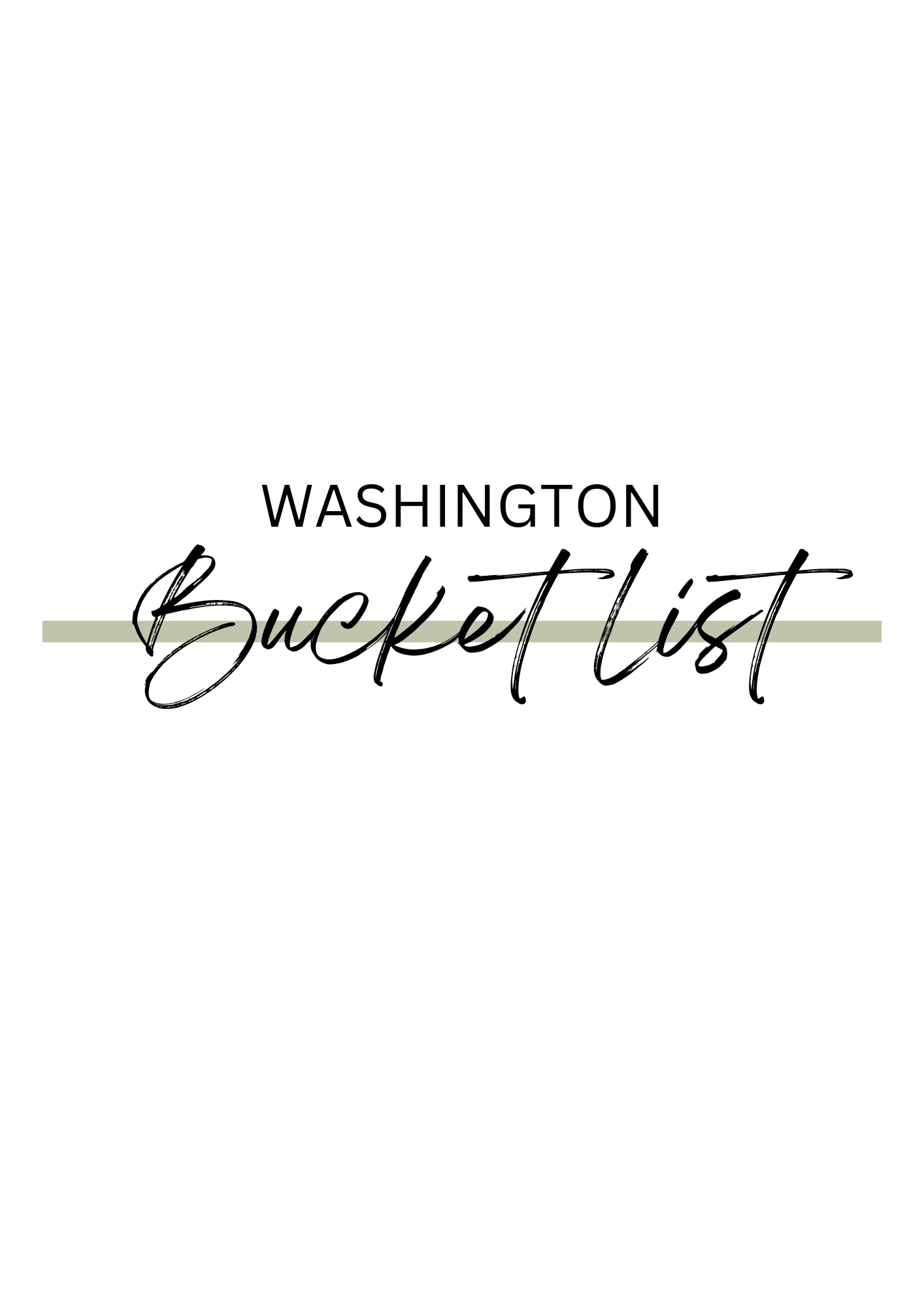 seattle-wa-bucket-list-vacation-washington-state